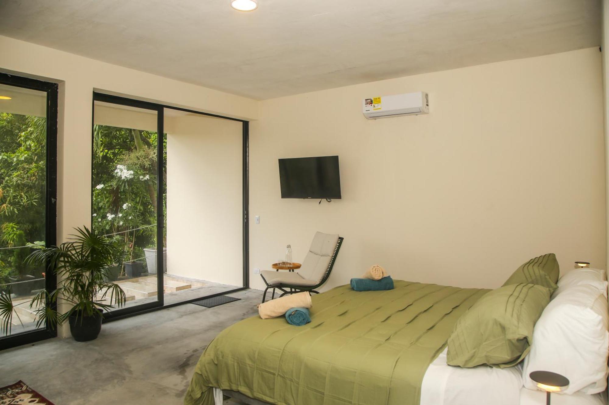 Nyia Boutique Hotel El Curval Exterior photo